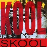 Kool Skool - Kool Skool