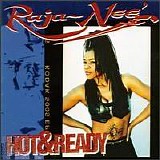 Raja-Nee - Hot & Ready