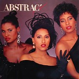 Abstrac' - Abstrac'