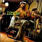 J. Little - Puttin' It Down