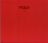 Pole - 2