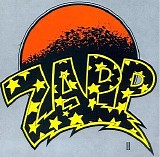 Zapp - Zapp II