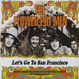 The Flowerpot Men - Let's Go To San Francisco