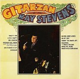 Ray Stevens - Gitarzan