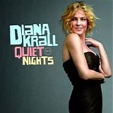 Diana Krall - Quiet Nights