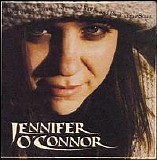 Jennifer O'Connor - Over The Mountain, Across The Valley And Back To The Stars