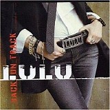 Lulu - Back On Track