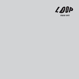 Loop - Fade Out