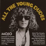 Various artists - Mojo - All THe Young Dudes