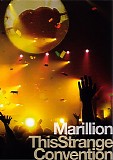 Marillion - This Strange Convention