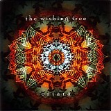 The Wishing Tree - Ostara