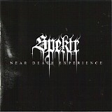 Spektr - Near Death Experience