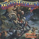 Molly Hatchet - DevilÂ´s Canyon