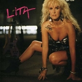 Lita Ford - Lita