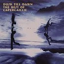 Capercaillie - Dusk Till Dawn (The Best Of ...)