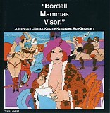 Johnny Bode & Lillemor Dahqvist - Bordell mammas visor