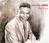 Nat King Cole - Bed Time