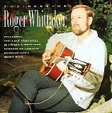 Roger Whittaker - The Best Of Roger Whittaker