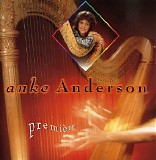 Anke Anderson - PremiÃ¨re