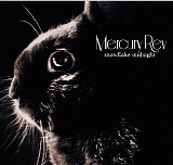 Mercury Rev - Snowflake Midnight