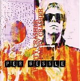 Per Gessle - Party Crasher