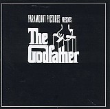 Nino Rota - The Godfather