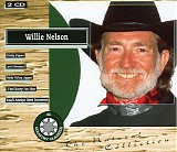 Willie Nelson - The Natural Collection