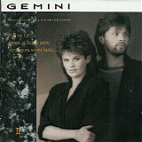 Gemini - Gemini