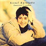 Sissel KyrkebÃ¸ - Innerst i sjelen