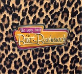 The Jet Set - The Very Best Of Burt Bacharach