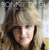 Bonnie Tyler - It's A Heartache