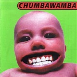 Chumbawamba - Tubthumper