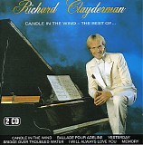 Richard Clayderman - Candle In The Wind - The Best Of ...