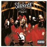 Slipknot - Slipknot