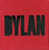 Bob Dylan - Dylan