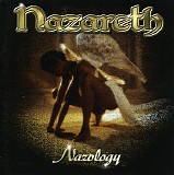 Nazareth - Nazology