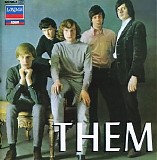 Them - Them