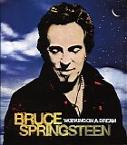 Bruce Springsteen - Working On A Dream