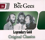 Bee Gees - Legendary Gold