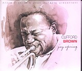 Clifford Brown - Joy Spring