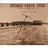 Wentus Blues Band - Agriculture