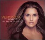 Veronica Martell - The Art of Intimacy