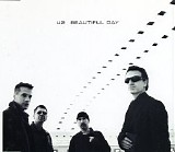 U2 - Beautiful Day