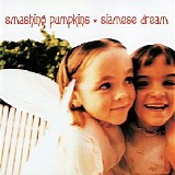 Smashing Pumpkins - Siamese Dream