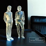 Air - Pocket Symphony