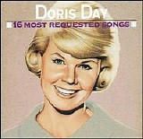 Doris Day - 16 Most Requested Songs