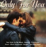 Various artists - Only For You