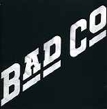 Bad Company - Bad Company