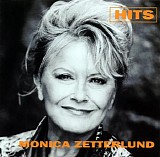 Monica Zetterlund - Hits