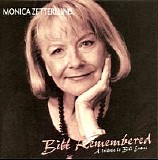 Monica Zetterlund - Bill Remembered - A tribute to Bill Evans